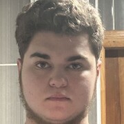  ,   , 19 ,   ,   