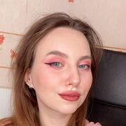 ���������� ������, ���� ������� Ssoffiiaass, 23 ����, ������������ ��� ������, ����� � ���������