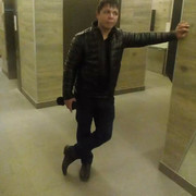  ,   Zafar, 39 ,   ,   , c 
