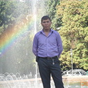 ���������� ������, ���� ������� ������, 41 ���, ������������ ��� ����� � ���������, c�������� ���������