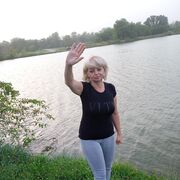  ,   , 52 ,   c 
