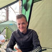 ���������� �������, ���� ������� Alexander, 38 ���, ������������ ��� ������, ����� � ���������, c�������� ���������, ���������