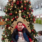  ,   , 41 ,     , c 