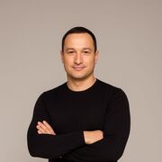  ,   , 39 ,   ,   