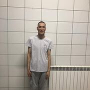 ���������� ������, ���� ������� ������, 29 ���, ������������ ��� ����� � ���������, c�������� ���������, ���������