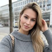 ���������� ������, �����