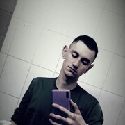  ,   , 21 ,   ,   , 