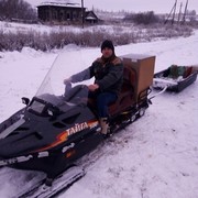 ���������� ��������, ���� ������� �������, 41 ���, ������������ ��� ����� � ���������, c�������� ���������