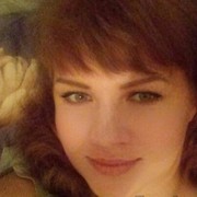  -,   , 46 ,   ,   , c 