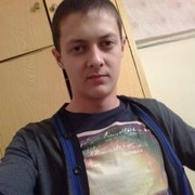 ���������� ��������, ���� ������� ���, 32 ����, ������������ ��� ������