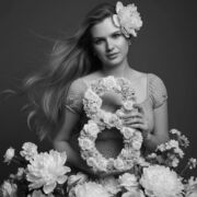 ���������� ������������, Katya