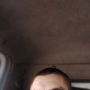  ,  , 30