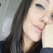   ,   Kisyla, 34 ,   ,   , c , 