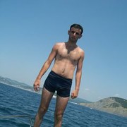  ,   Andranik, 35 ,   