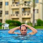  ,   Mohamed, 37 ,   ,   , c , 