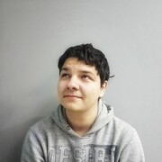  ,   , 30 ,   ,   , c 