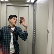  ,  , 19