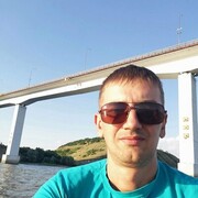   ,  Alexey, 42