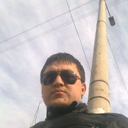 ���������� �������, ���� ������� Ali, 40 ���, ������������ ��� ������, ����� � ���������, c�������� ���������, ���������