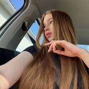  ,  , 20