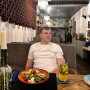 ���������� ����������, ���� ������� ������, 28 ���, ������������ ��� ������, ����� � ���������