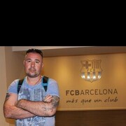 ���������� ���������, ���� ������� ������, 48 ���, ������������ ��� ������, ����� � ���������, ���������