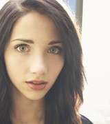 ���������� ����, ���� ������� �����, 25 ���, ������������ ��� ������, ����� � ���������, c�������� ���������, ���������