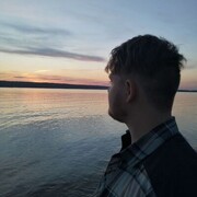 ���������� ���������� �����, ���� ����� ����, 24 ����, ������������ ��� ����� � ���������, ���������