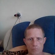  ,  , 48