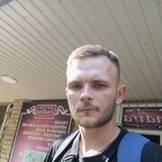  ,   , 27 ,   ,   , c , 