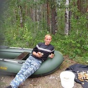 ���������� ������������, ���� ������� ������, 44 ����, ������������ ��� ������, ����� � ���������