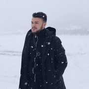  ,   Gio svani, 30 ,   ,   , c 