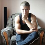  ,   Danila, 35 ,   ,   , 