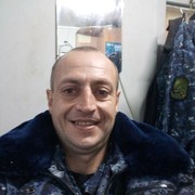  ,   , 43 ,   ,   , c , 