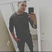  ,  Zx cuz, 21