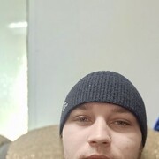  ,  , 27
