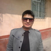  ,   Nodir, 36 ,   ,   , c 