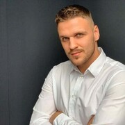 ���������� ������-����, ������� �����, 37