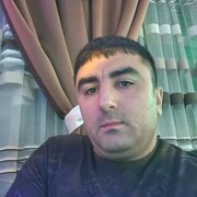  -,   , 37 ,   ,   , c , 