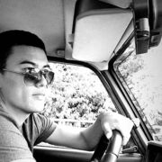 ���������� ��, ���� ������� ����, 26 ���, ������������ ��� ������, ����� � ���������, c�������� ���������, ���������