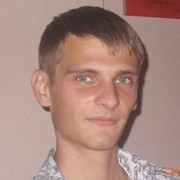 ���������� �������, ���� ������� �������, 36 ���, ������������ ��� ������, ����� � ���������, c�������� ���������, ���������