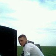 ���������� ��������, ���� ������� ����, 38 ���, ������������ ��� ������, ����� � ���������, c�������� ���������