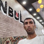  ,   , 45 ,   ,   