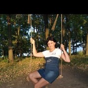 ���������� ������ ��������, ���� ������� ���������, 39 ���, ������������ ��� ������, ����� � ���������