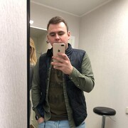  ,   , 29 ,   ,   , c 