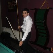  ,   Vuqar, 42 ,   