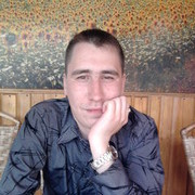  ,  Max, 40