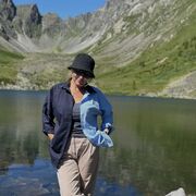  ,   , 41 ,   c , 