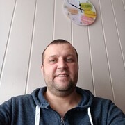  ,  Jevgenijs, 41