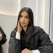  ,   , 27 ,   ,   